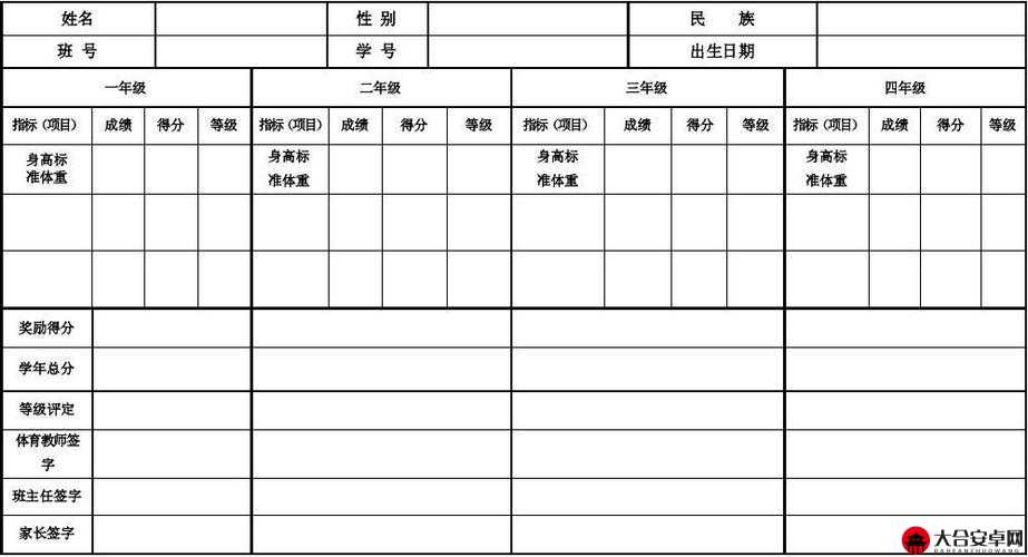 2020 年日本高清一卡二卡三卡四卡相关内容大揭秘